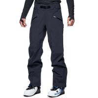 Black Diamond Recon Stretch Ski M Pants Black